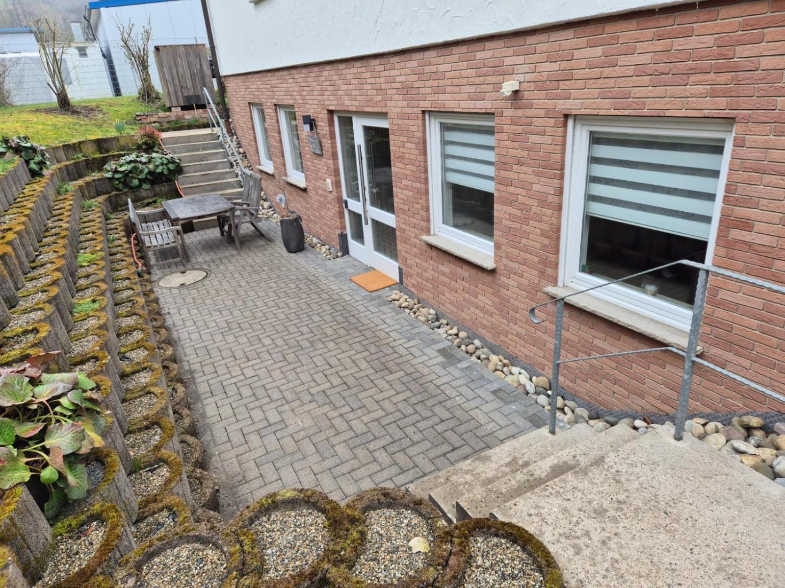 Knoerck * Weikersheim